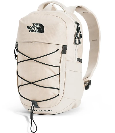 The North Face Borealis Mini Backpack 10L