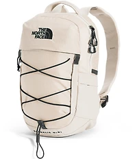 The North Face Borealis Mini Backpack 10L
