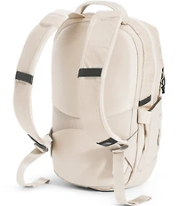 The North Face Borealis Mini Backpack 10L