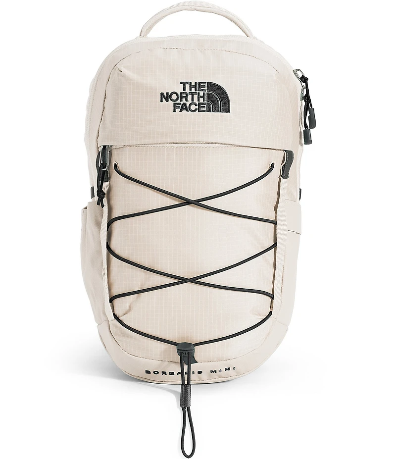 The North Face Borealis Mini Backpack 10L