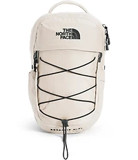 The North Face Borealis Mini Backpack 10L