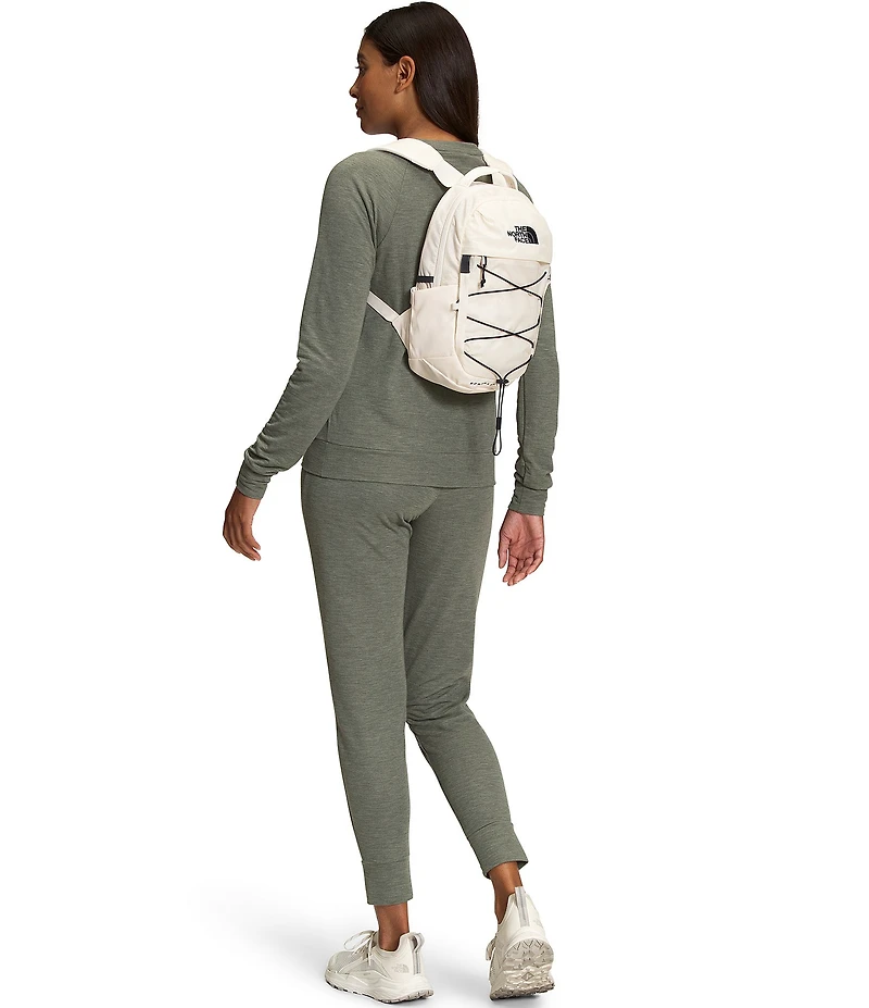 The North Face Borealis Mini Backpack 10L