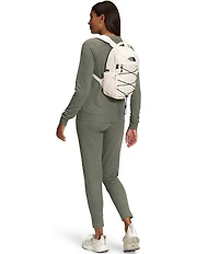 The North Face Borealis Mini Backpack 10L