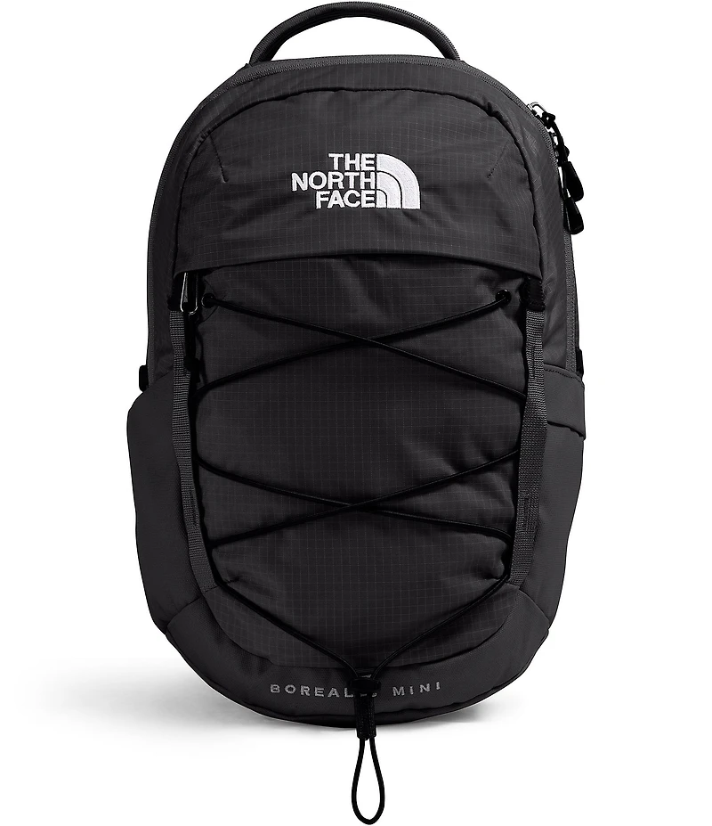The North Face Borealis Mini Backpack 10L