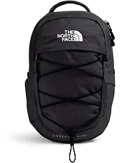 The North Face Borealis Mini Backpack 10L