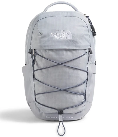 The North Face Borealis Mini Backpack 10L