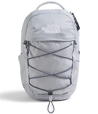The North Face Borealis Mini Backpack 10L