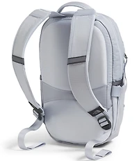 The North Face Borealis Mini Backpack 10L