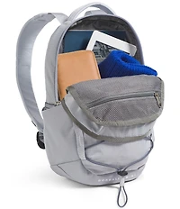 The North Face Borealis Mini Backpack 10L
