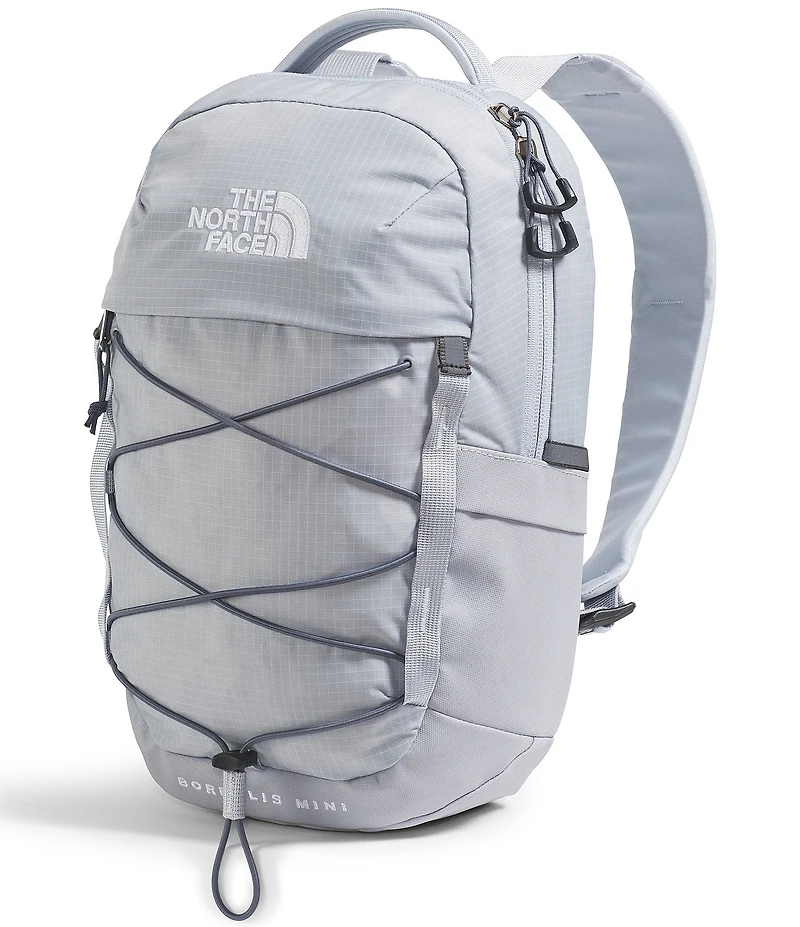 The North Face Borealis Mini Backpack 10L