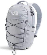 The North Face Borealis Mini Backpack 10L