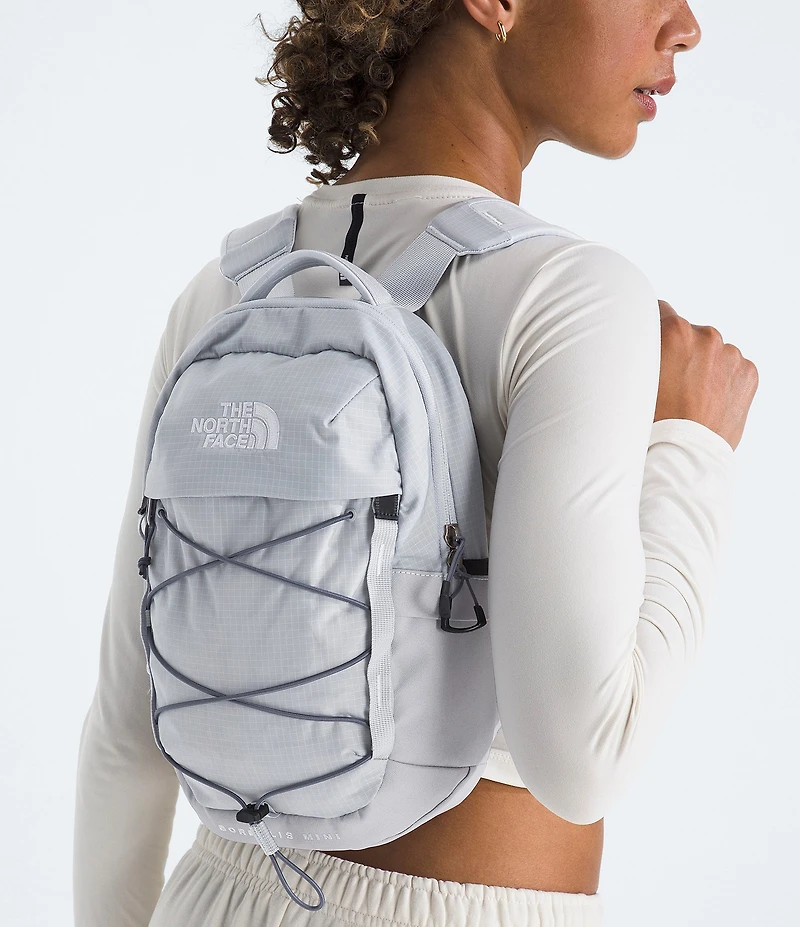 The North Face Borealis Mini Backpack 10L