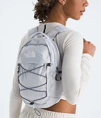 The North Face Borealis Mini Backpack 10L