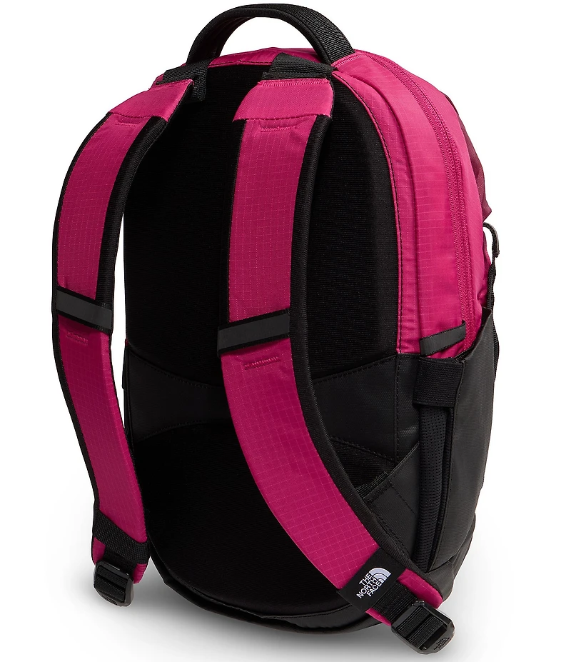 The North Face Borealis Mini Backpack 10L