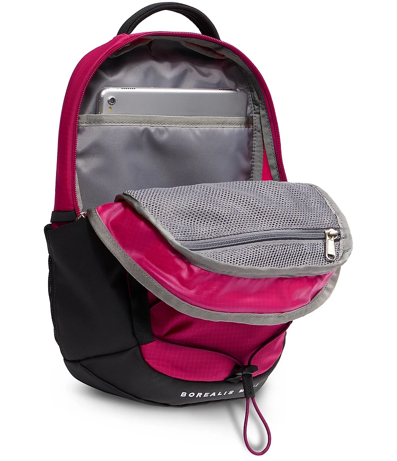 The North Face Borealis Mini Backpack 10L