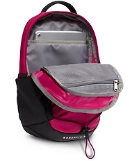 The North Face Borealis Mini Backpack 10L
