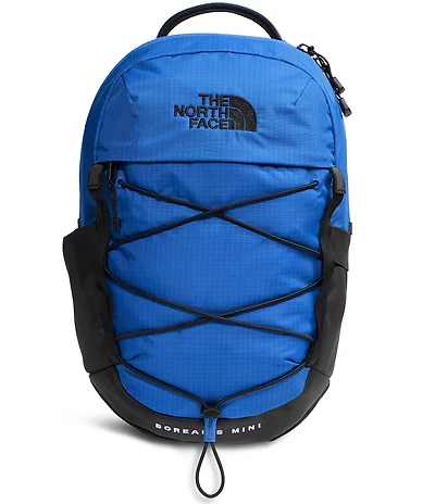 The North Face Borealis Mini Backpack 10L