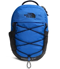 The North Face Borealis Mini Backpack 10L