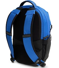 The North Face Borealis Mini Backpack 10L