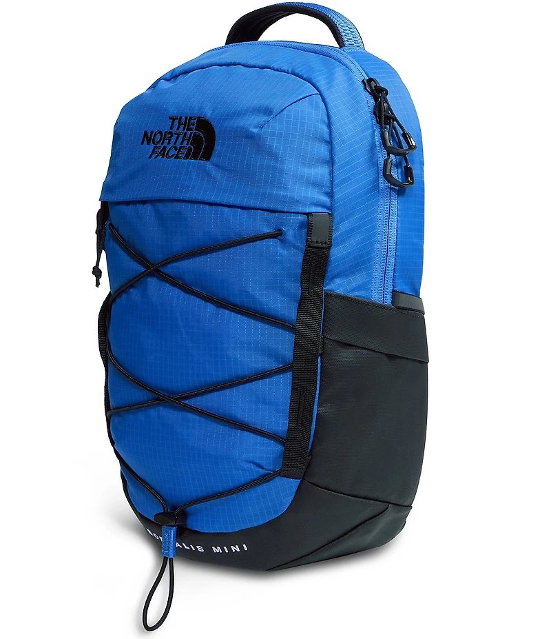 The North Face Borealis Mini Backpack 10L