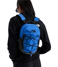 The North Face Borealis Mini Backpack 10L
