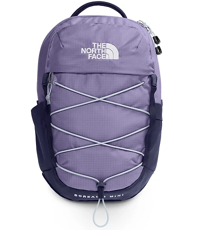 The North Face Borealis Mini Backpack 10L