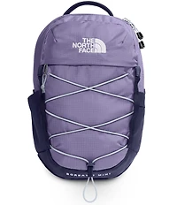The North Face Borealis Mini Backpack 10L