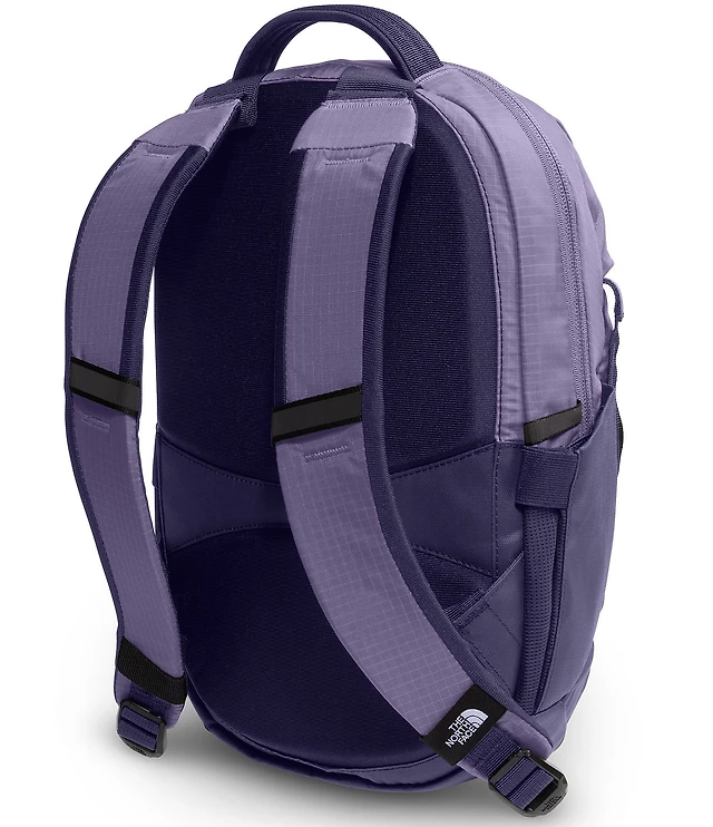 borealis mini 10l backpack The North Face I like this pack when I only need the basics and dont want a full The North Face Borealis Mini
