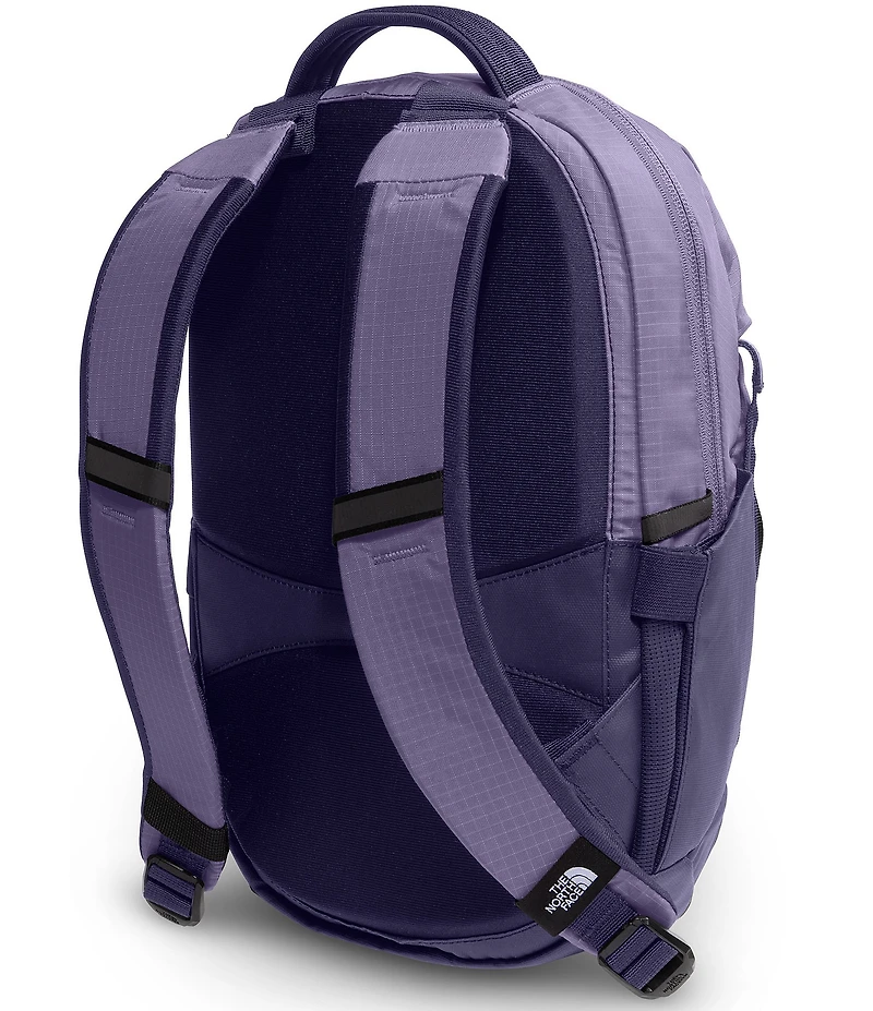 The North Face Borealis Mini Backpack 10L