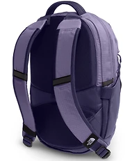 The North Face Borealis Mini Backpack 10L