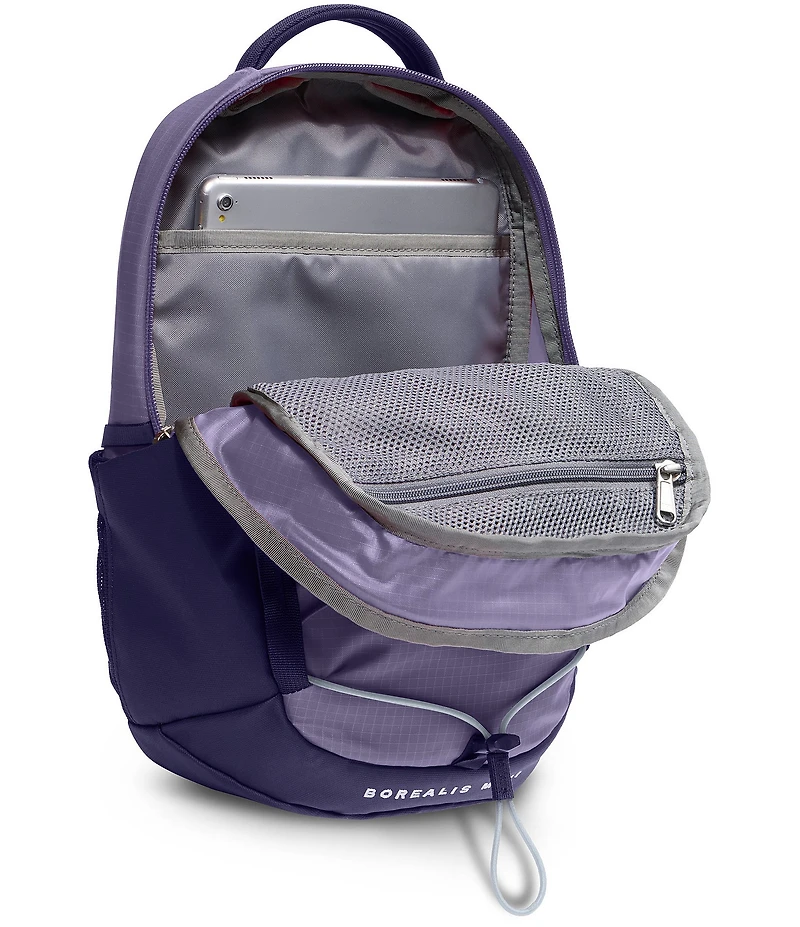 The North Face Borealis Mini Backpack 10L