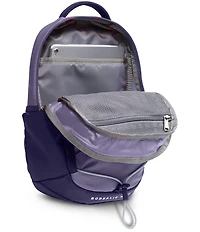 The North Face Borealis Mini Backpack 10L