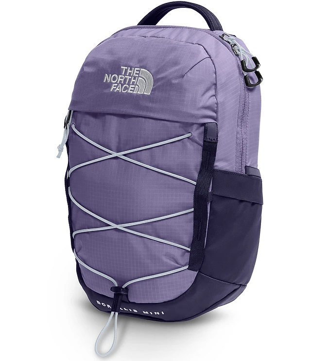 north face borealis backpack tj maxx The and protective laptop compartment The North Face Backpack at