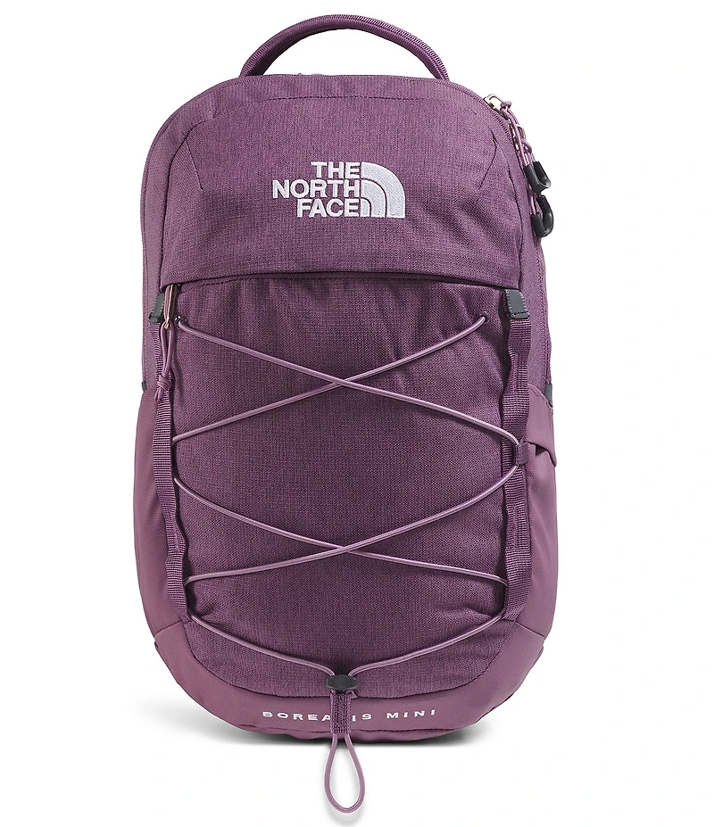 The North Face Borealis Mini Backpack 10L