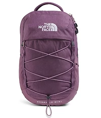 The North Face Borealis Mini Backpack 10L