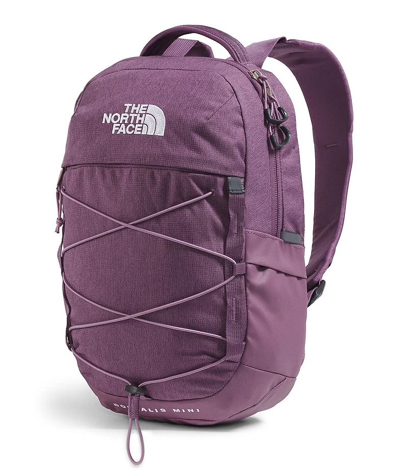 The North Face Borealis Mini Backpack 10L