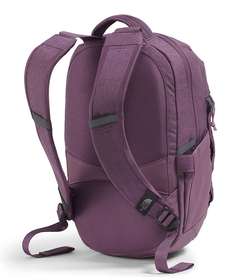 The North Face Borealis Mini Backpack 10L