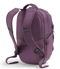 The North Face Borealis Mini Backpack 10L