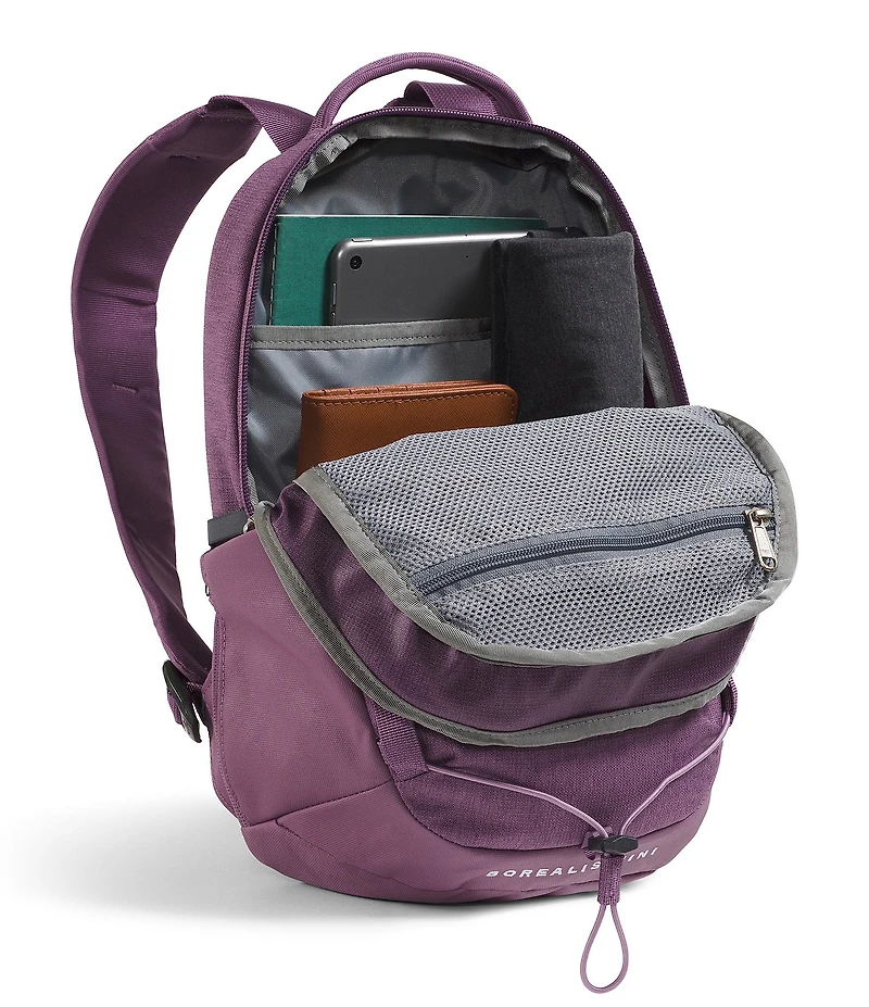The North Face Borealis Mini Backpack 10L