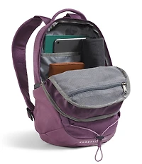 The North Face Borealis Mini Backpack 10L