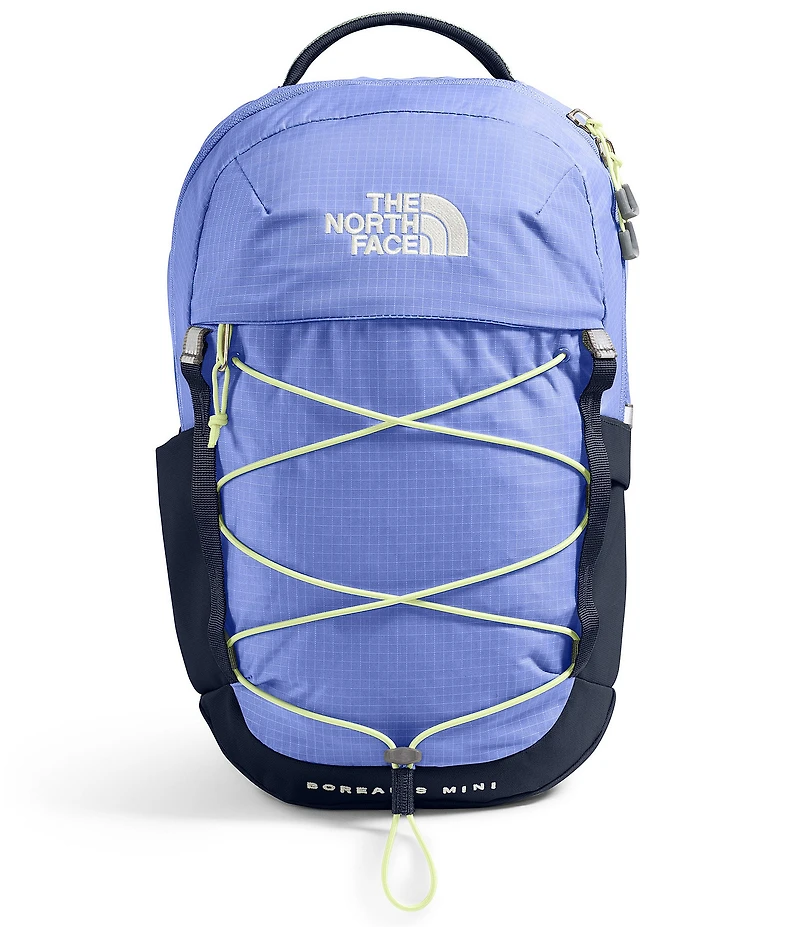 The North Face Borealis Mini Backpack 10L