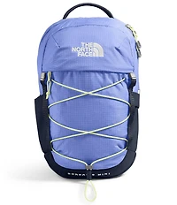 The North Face Borealis Mini Backpack 10L