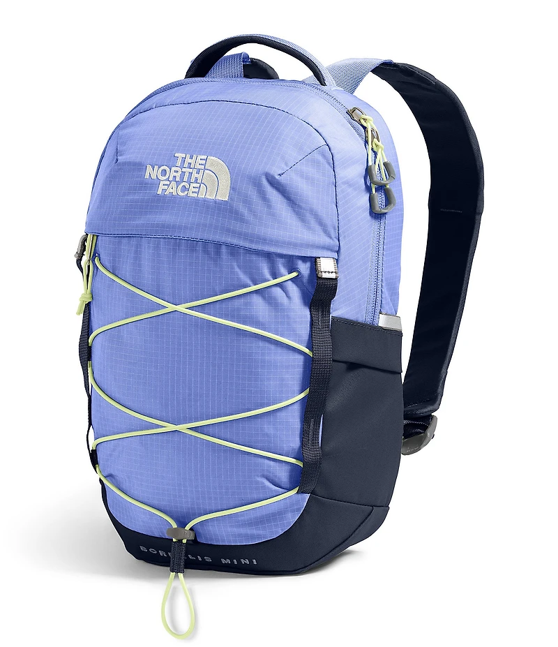 The North Face Borealis Mini Backpack 10L