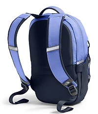 The North Face Borealis Mini Backpack 10L