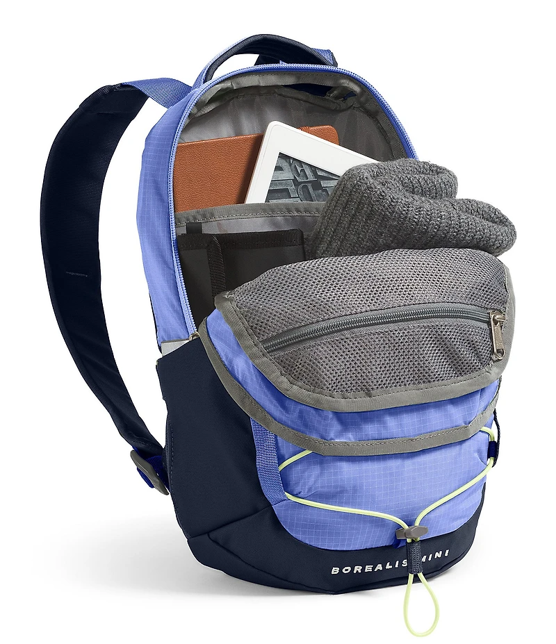 The North Face Borealis Mini Backpack 10L