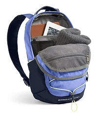 The North Face Borealis Mini Backpack 10L