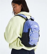 The North Face Borealis Mini Backpack 10L