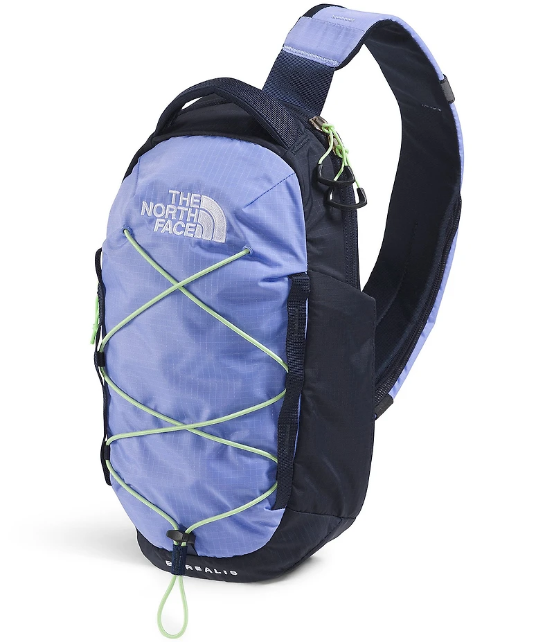 The North Face Borealis Sling Pack