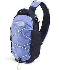 The North Face Borealis Sling Pack