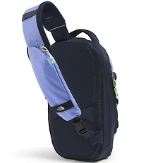 The North Face Borealis Sling Pack